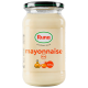 Майонез Руна 50% жиру 420 г