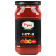 Соус Руна Кетча 485 г