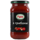 Соус Руна З грибами 485 г