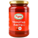 Томатна паста Руна з вмістом сухих речовин 25%  360 г
