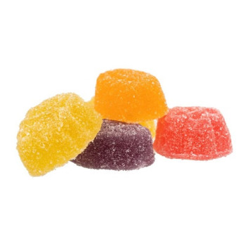 Мармелад Стимул Мрія 1кг