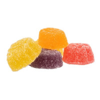 Мармелад Стимул Мрія 3кг