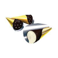 Цукерки Стимул Стріла Дніпровська 2кг