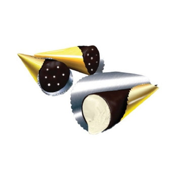 Цукерки Стимул Стріла Дніпровська 2кг