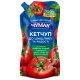Кетчуп ЧУМАК До шашлику ДП 350г