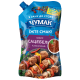 Соус ЧУМАК Сацебелі ДП 200г