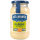 Майонез Hellmann's Babuni 64% жиру 405мл