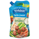 Соус ЧУМАК Цацикі ДП 180г