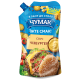 Соус ЧУМАК Чізбургер ДП 180г