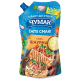 Соус ЧУМАК Шаурма ДП 200г