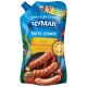 Соус ЧУМАК Французький ДП 200г