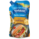 Соус ЧУМАК Сирний ДП 180г