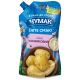Соус ЧУМАК Часниковий ДП 200г