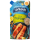 Соус ЧУМАК Тартар ДП 200г