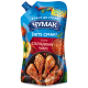 Соус ЧУМАК Солодкий Чилі ДП 200г
