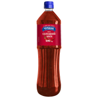 Соус ЧУМАК Солодкий Чилі ПЕТ 1090г