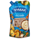 Майонезний соус ЧУМАК Пісний 30% ДП 300г