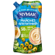 Майонез ЧУМАК Апетитний 50% ДП 500г