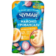 Майонез ЧУМАК Провансаль 67% ДП 150г