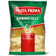 Макарони Pasta Prima Вермішель ПУ 750г