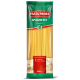 Макарони Pasta Prima Спагеті ПУ 400г