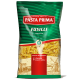 Макарони Pasta Prima Спіральки ПУ 750г
