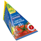 Томатна паста 25% ЧУМАК 70г