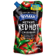 Кетчуп ЧУМАК Red Hot ДП 250г