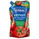 Кетчуп ЧУМАК До шашлику ДП 250г