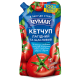 Кетчуп ЧУМАК Лагідний ДП 250г