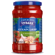 Соус ЧУМАК Кухарський з часником с/б 300г