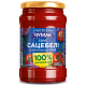 Соус ЧУМАК Сацебелі з овочами с/б 300г
