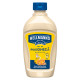 Соус майонезний Hellmann's 41% жиру 425г