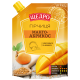 Гірчиця Щедро Манго-абрикос д/п 120г