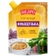 Гірчиця Щедро Французька д/п 120г
