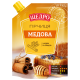 Гірчиця Щедро Медова д/п 120г