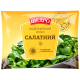Майонезний соус Щедро 30% жиру Салатний, ф/п 190г