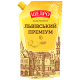Майонез Щедро Львівський Преміум 80% д/п 300г