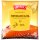 Майонез Щедро Провансаль 67% ф/п 350г