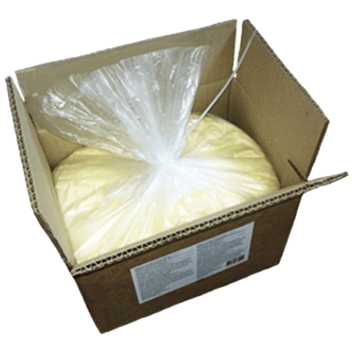 Соус Щедро Сирний 50% пакет 5кг