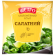 Майонезний соус Щедро Салатний 30% ф/п 700 г