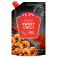 Соус Щедро Sweet Chili д/п 0,2кг