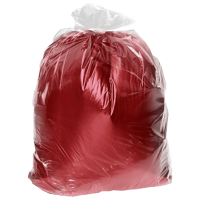 Кетчуп Щедро Томатний пакет 5кг