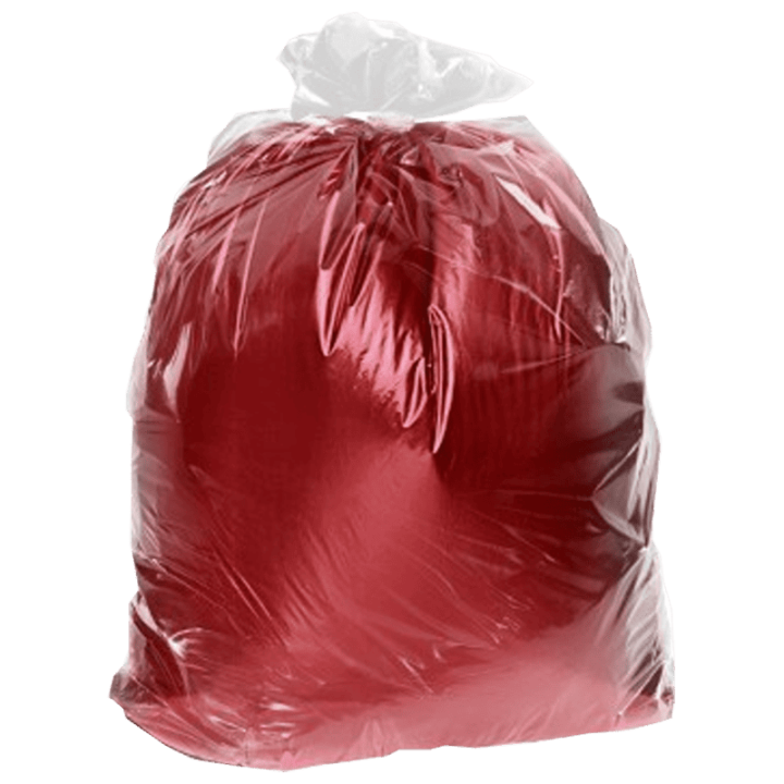 Кетчуп Щедро Лагідний пакет 5кг