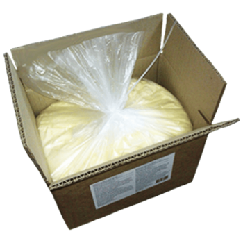 Майонезний соус Щедро 30%  Салатний пакет 5кг