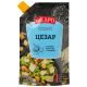Соус Щедро Цезар д/п 180г