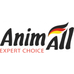 AnimAll наполнители